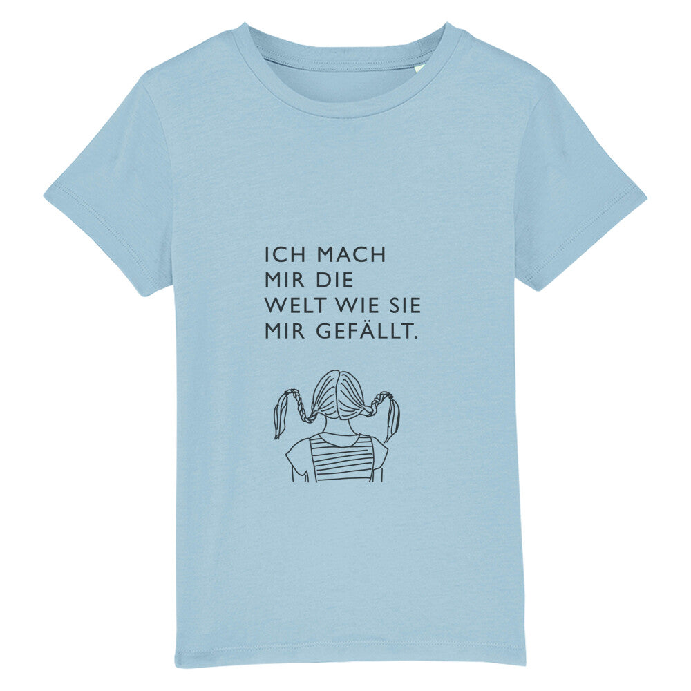 f6a7c1f2-caa4-11ed-829f-abe59cc267b6