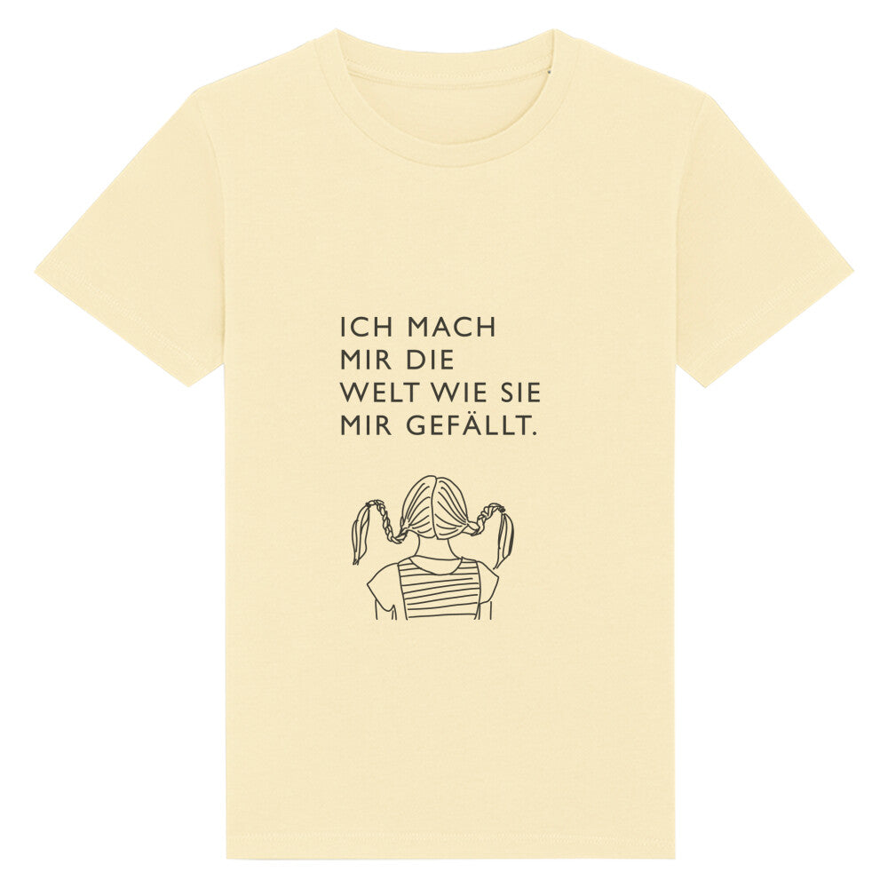 f6a7c1f3-caa4-11ed-829f-abe59cc267b6