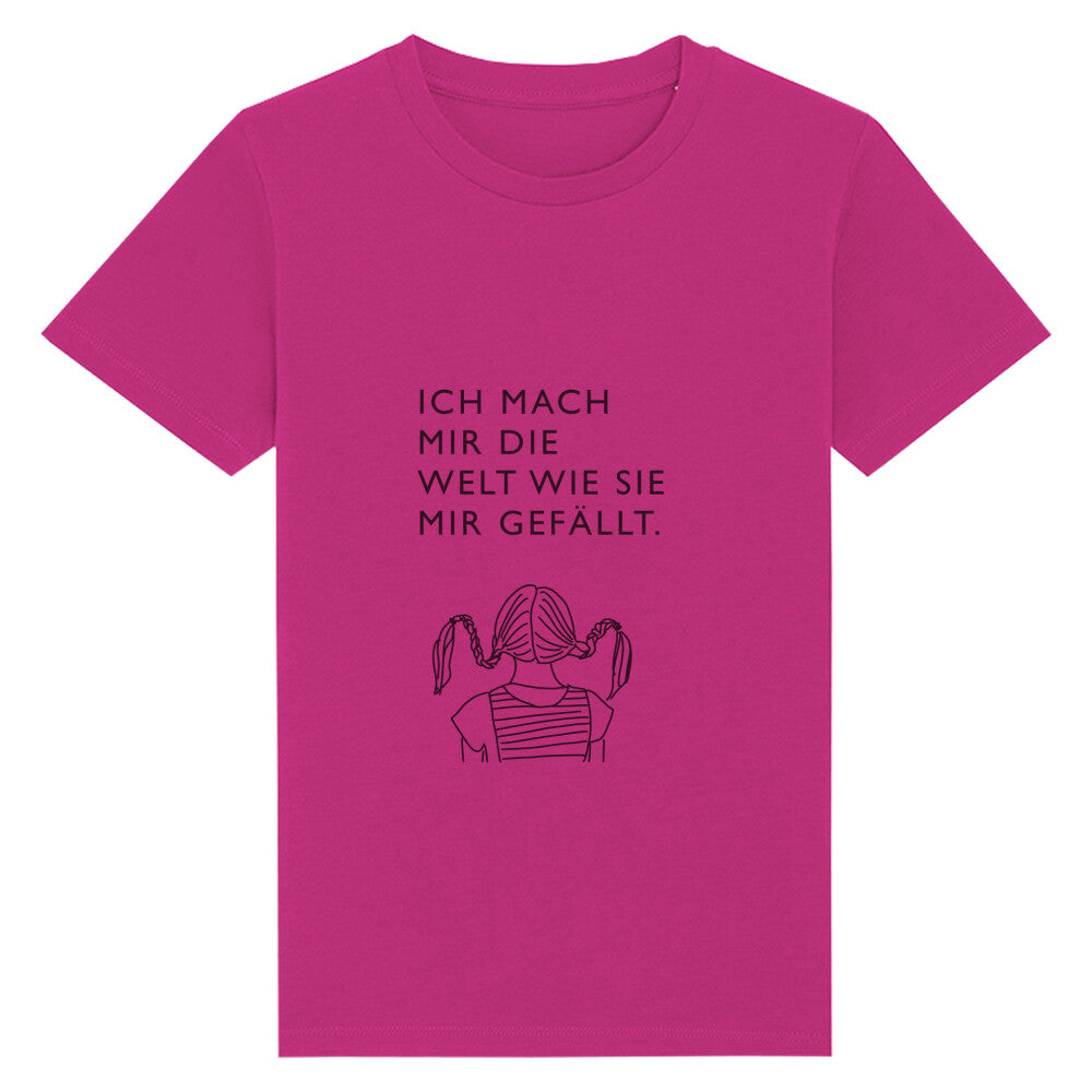 f6a7c1f5-caa4-11ed-829f-abe59cc267b6