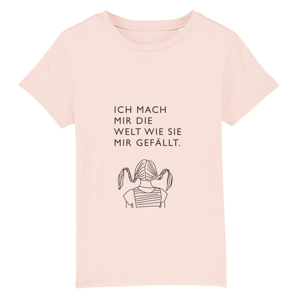 f6a7c1f6-caa4-11ed-829f-abe59cc267b6