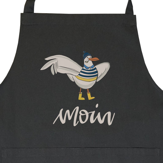 6c9833d0-ce6b-11ed-91df-afee68bd7721