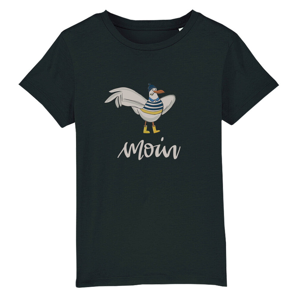 5b6e0ab0-d0c0-11ed-aadc-3163b19e3a9f