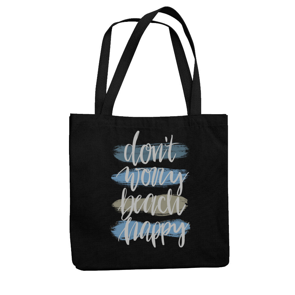 2ae55cd1-d0c6-11ed-ac4c-71c2a61d1824