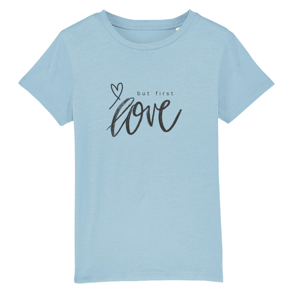 b177da92-d10f-11ed-b970-1f1b69e14c76