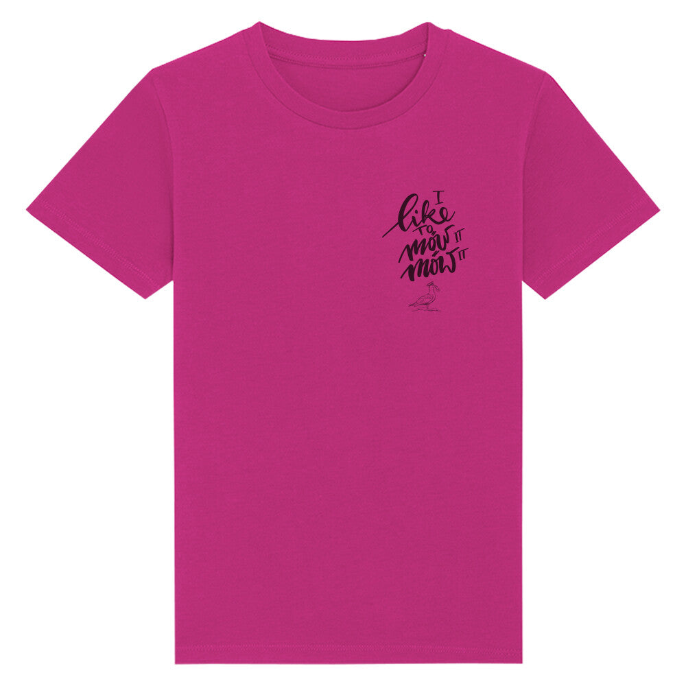 b4732e55-d111-11ed-b5e6-6fb1cf528f7e