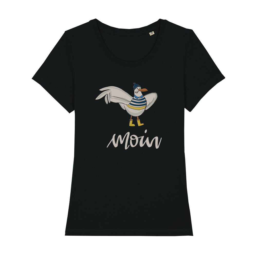 4b9422b1-d17d-11ed-ba8c-c145b1e2393f