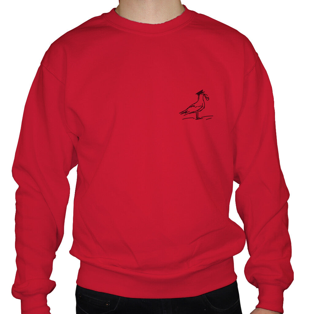 14405ac2-d189-11ed-8cde-ade03a101214