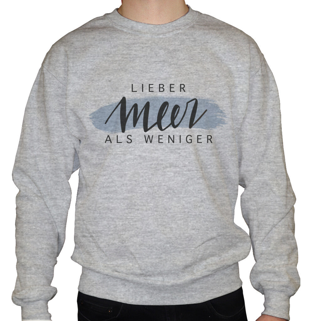 44186e90-d189-11ed-a8e9-65f5fddb836f