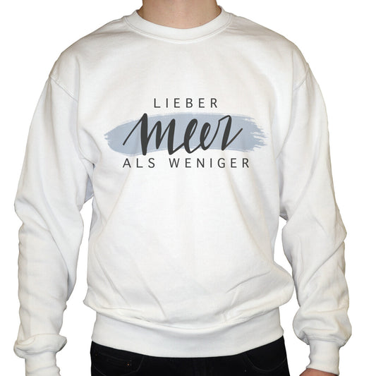 44186e93-d189-11ed-a8e9-65f5fddb836f