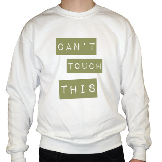 c3a74f04-d189-11ed-9893-95b8039744c3