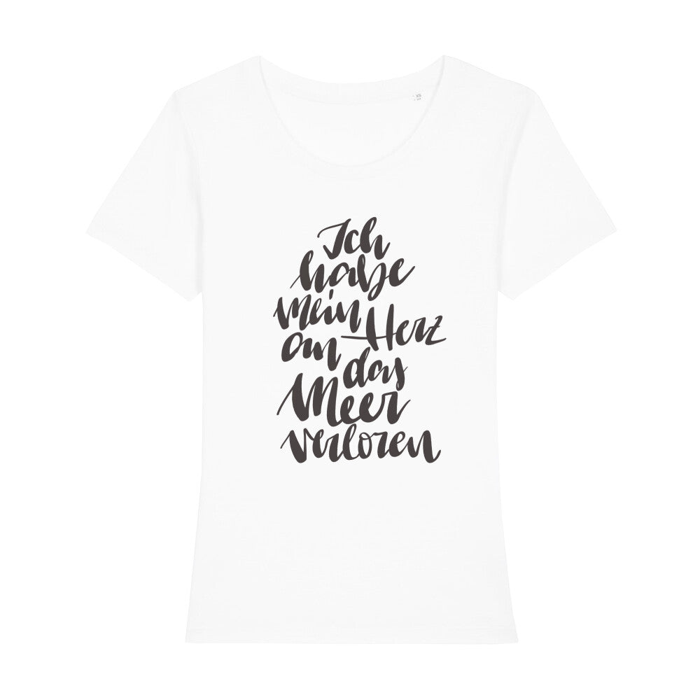 316ec7e3-d30e-11ed-b81d-6d74cef2ad09