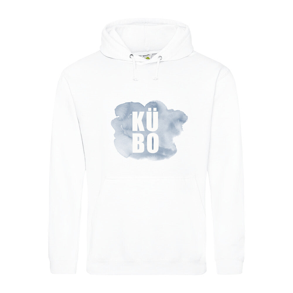 034f78e0-d314-11ed-9aa1-910afd24eda8