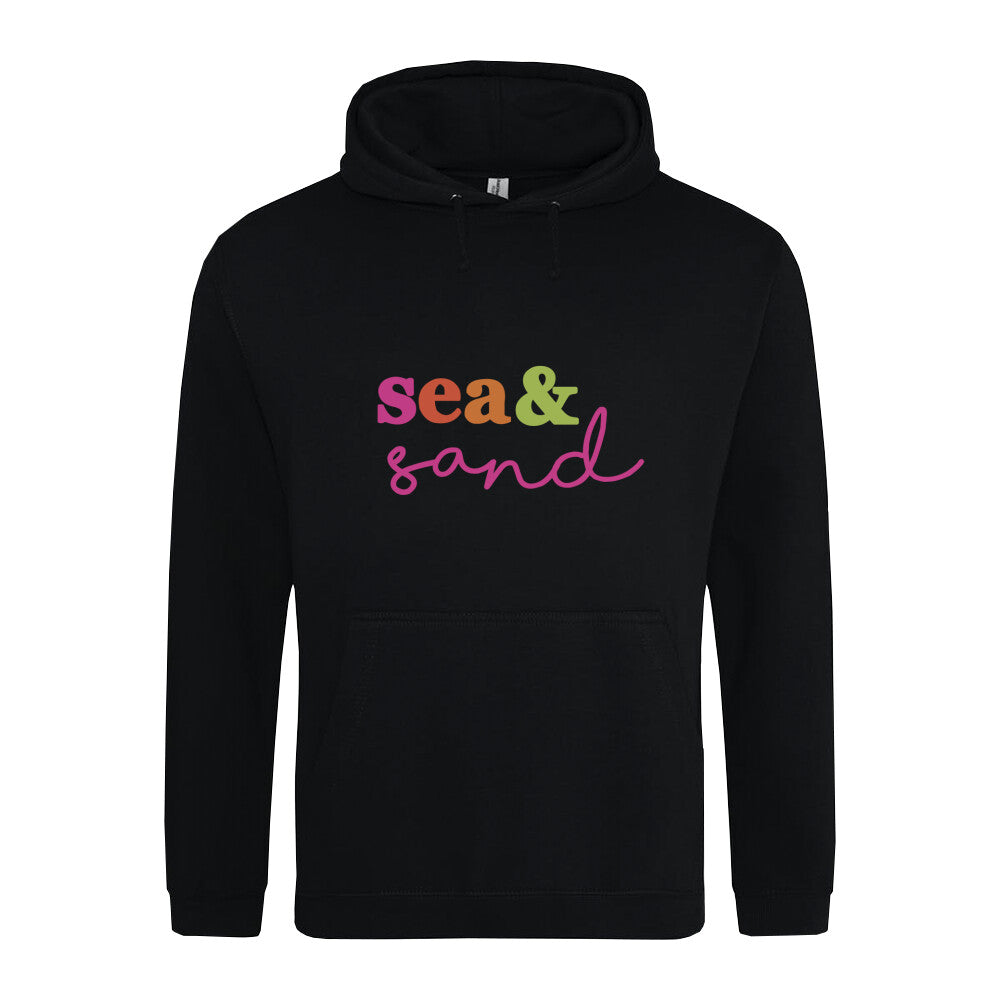 3ee9cdb0-d314-11ed-94f1-3d8ebc000160