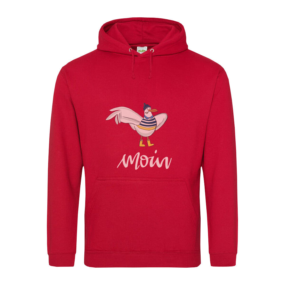 2cea4d03-d315-11ed-b64d-933e62fa7fcf