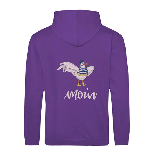 951259a3-d3e6-11ed-b48c-4520d7837c6d