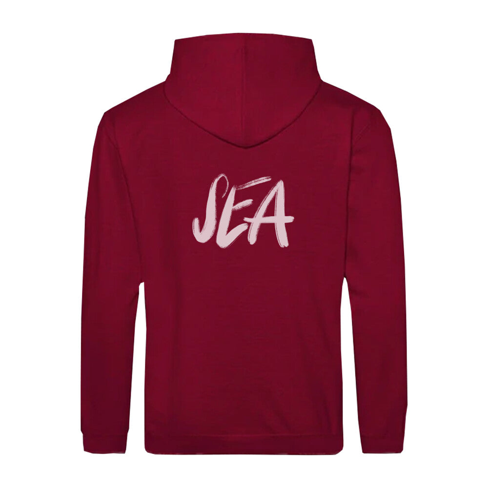 585401c4-d3e7-11ed-87b8-e36002bb7622