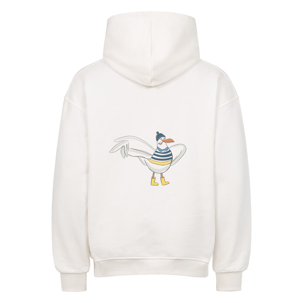 ec4bc8b3-d45d-11ed-a5ee-5b9817878271