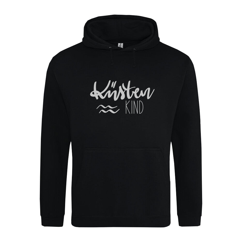 404c6cb0-d60e-11ed-a485-f91a3061910b