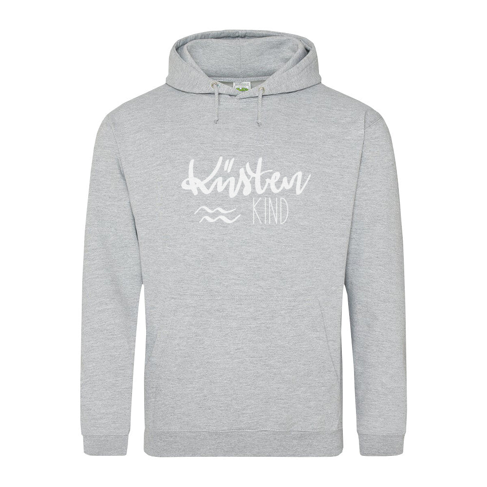 404c6cb2-d60e-11ed-a485-f91a3061910b