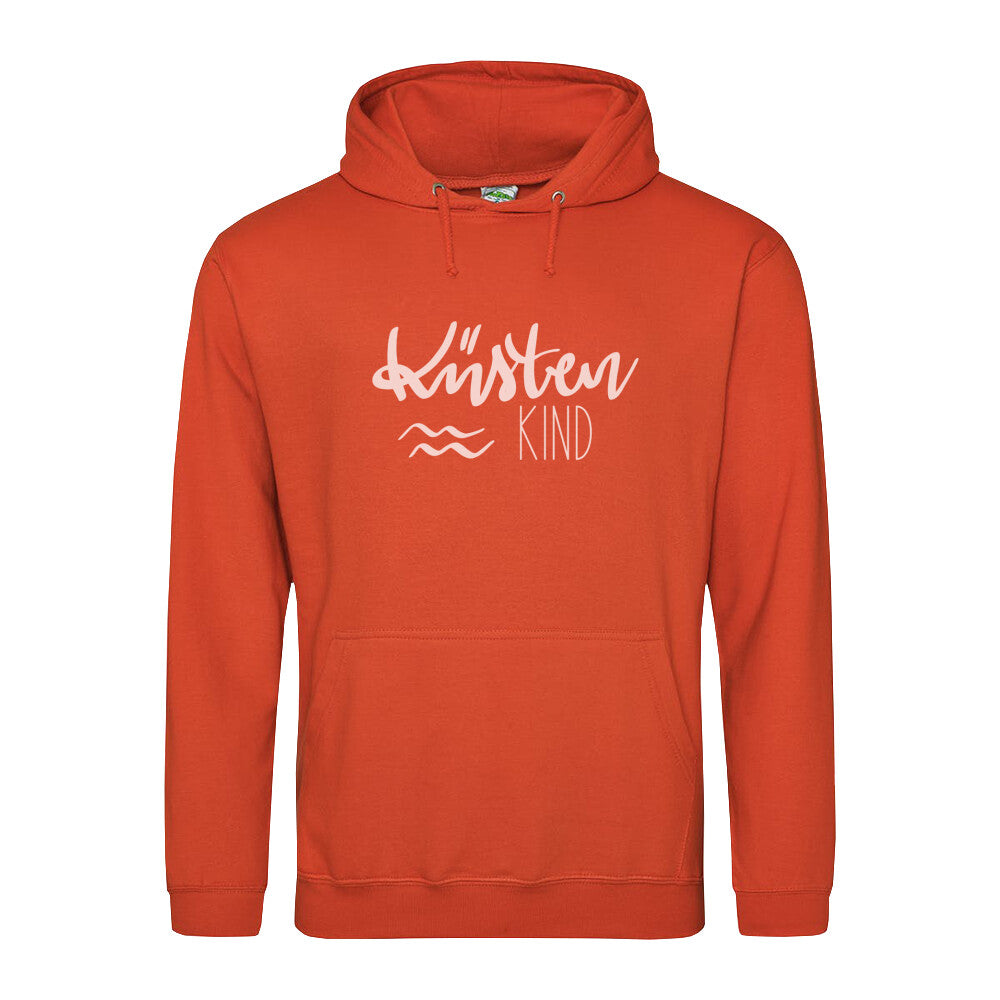 404c6cb4-d60e-11ed-a485-f91a3061910b