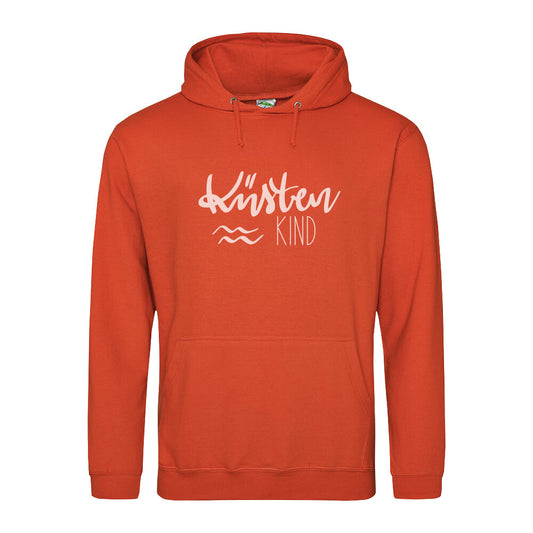 404c6cb4-d60e-11ed-a485-f91a3061910b