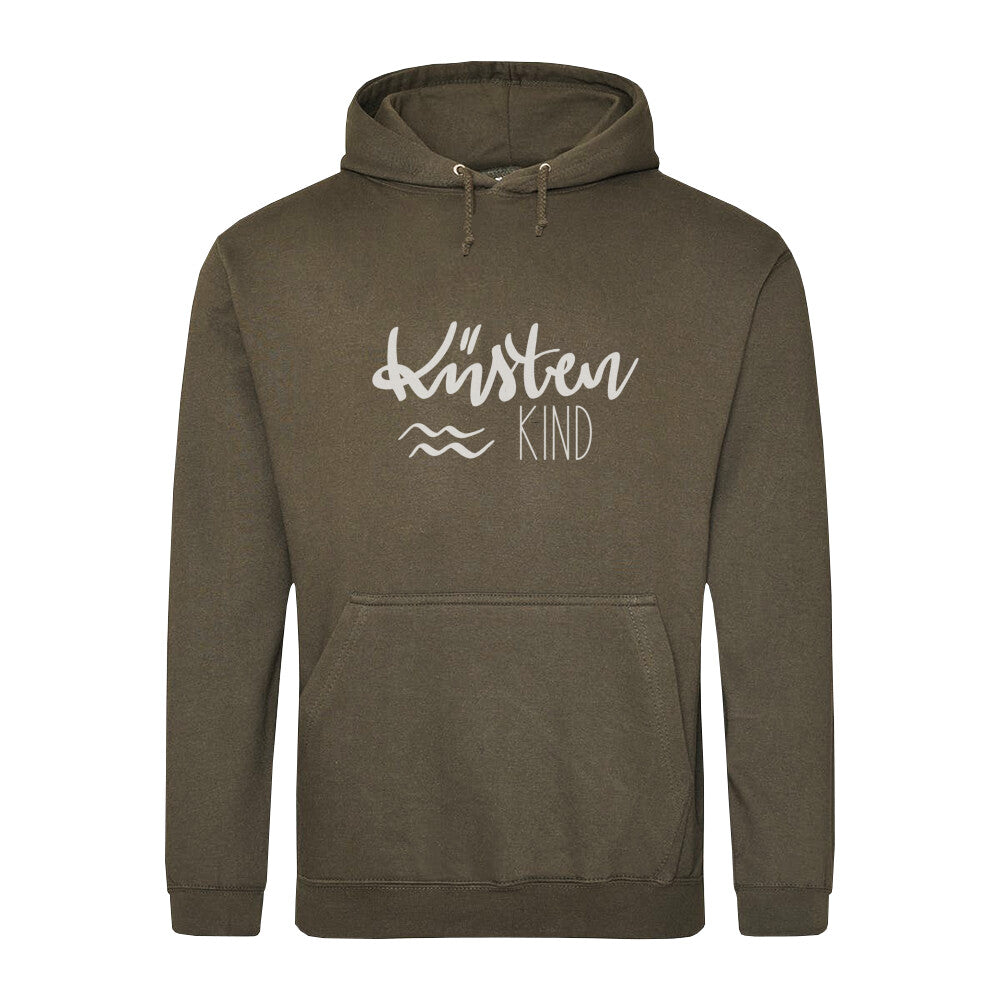 404c6cb5-d60e-11ed-a485-f91a3061910b