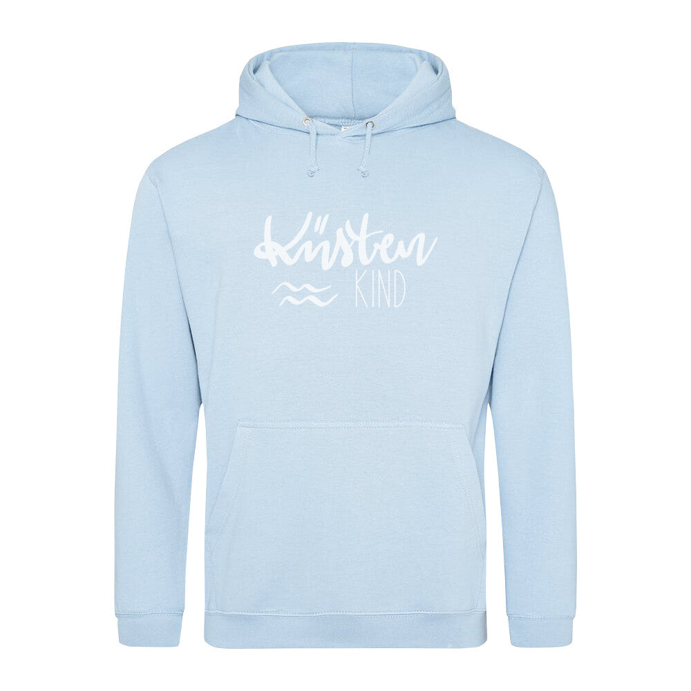 404c6cb6-d60e-11ed-a485-f91a3061910b