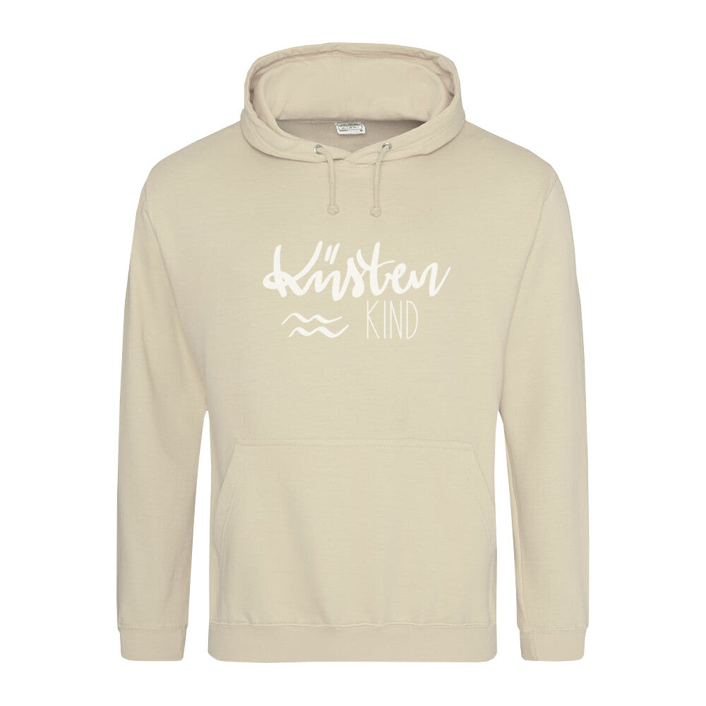 404c6cb7-d60e-11ed-a485-f91a3061910b