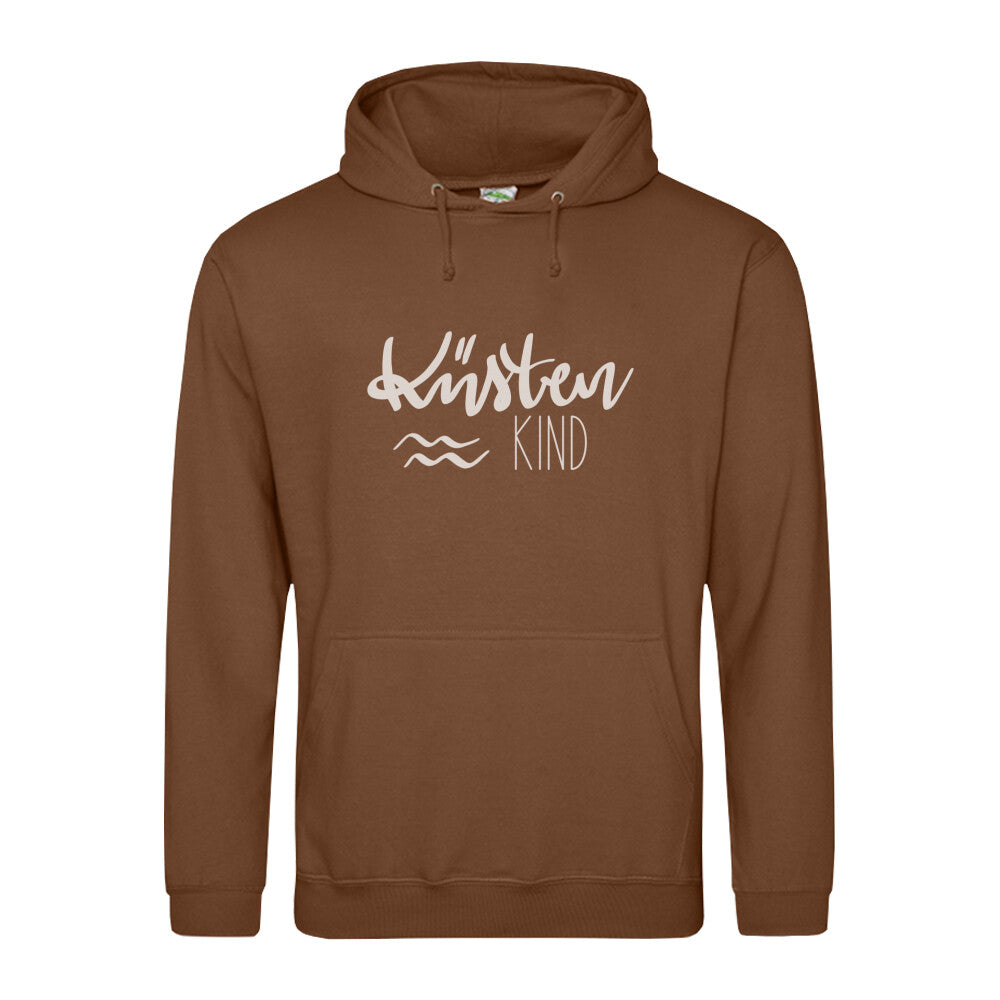 404c6cb8-d60e-11ed-a485-f91a3061910b