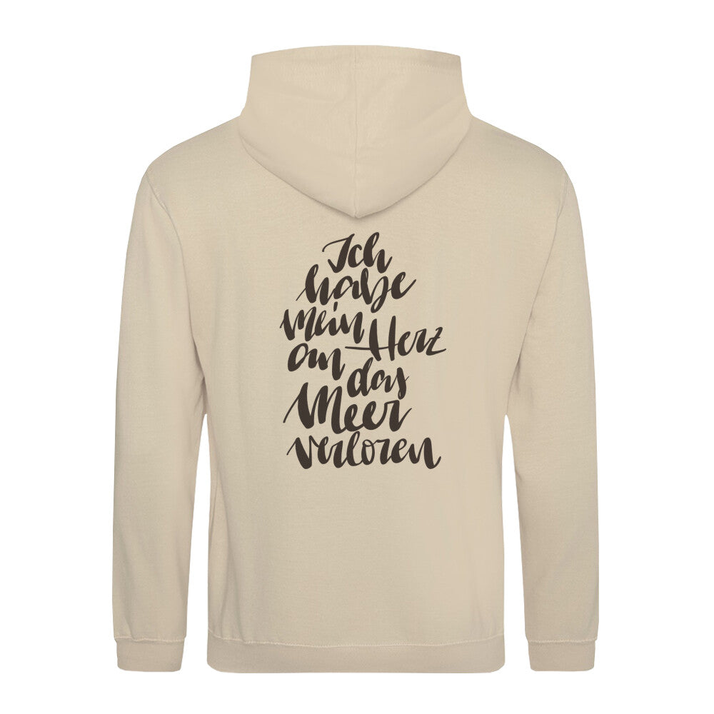 12604a8b-d968-11ed-ab60-c3a30df0e2a0