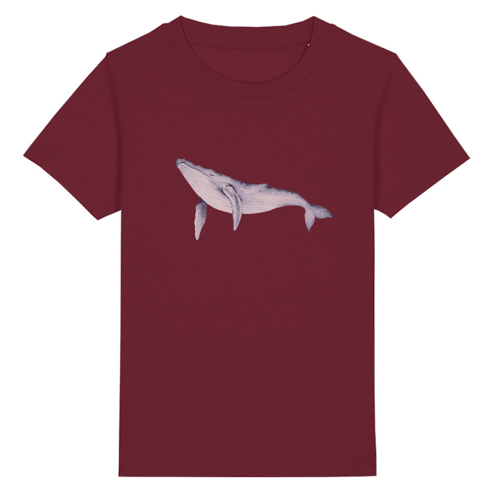 f85774d7-dd1b-11ed-8960-7709904f3714