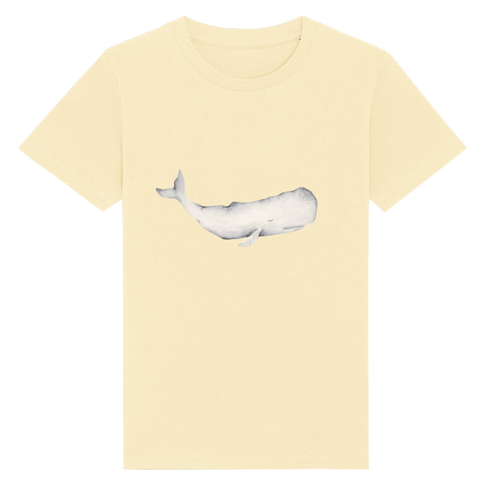 12fbad63-dd1c-11ed-b235-b758799665cf