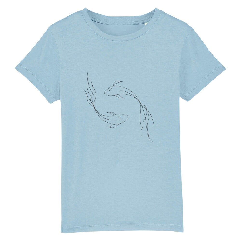 9006fab0-dde1-11ed-9852-bf49493e22b7