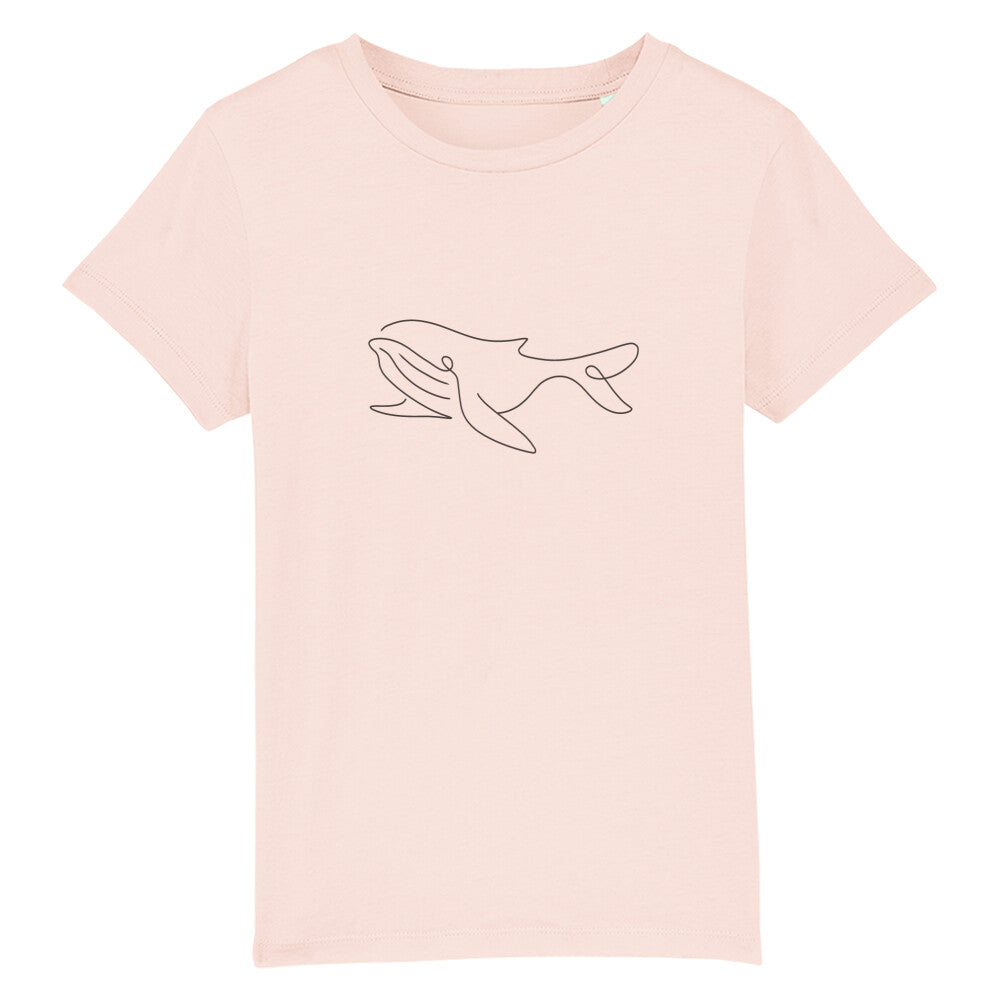 1f0a0096-dde2-11ed-ba24-4d53725cec5c