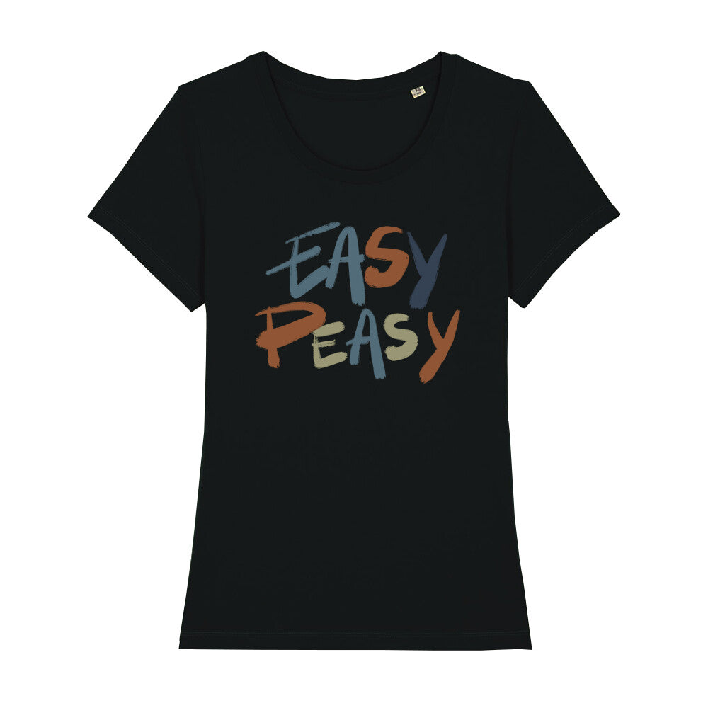 f106d7c1-de79-11ed-a794-819f24250515