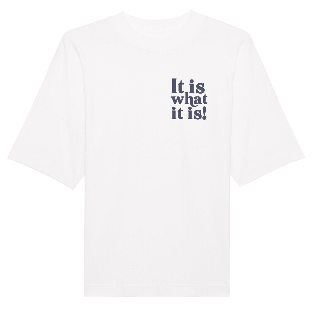 ddd4b9f2-debb-11ed-b457-23adeb96c099