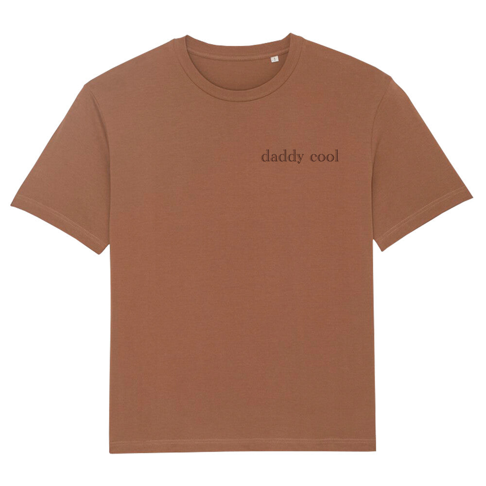 fad001e3-debb-11ed-9571-f5e783ccc119