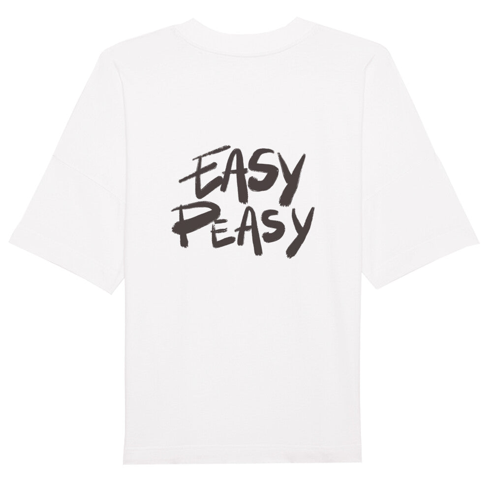 159b4a72-debc-11ed-8d72-95d86bb6af8e