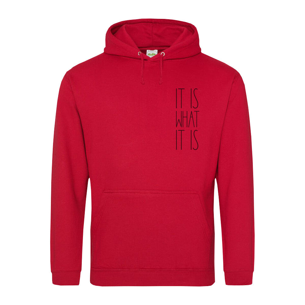 85262183-debc-11ed-a63a-8f40d2842294