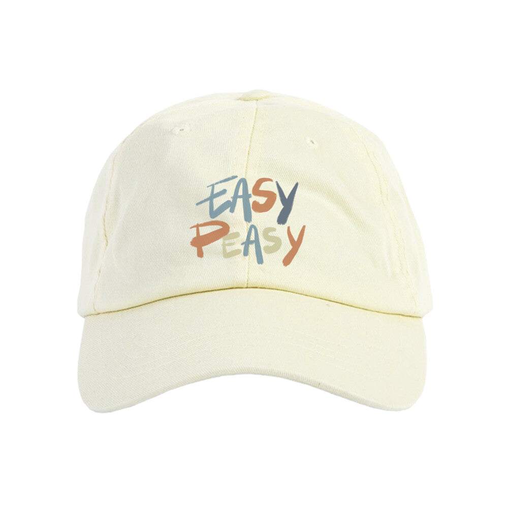 bf6f97f0-e2d0-11ed-87b1-e5bcba1ae3ec