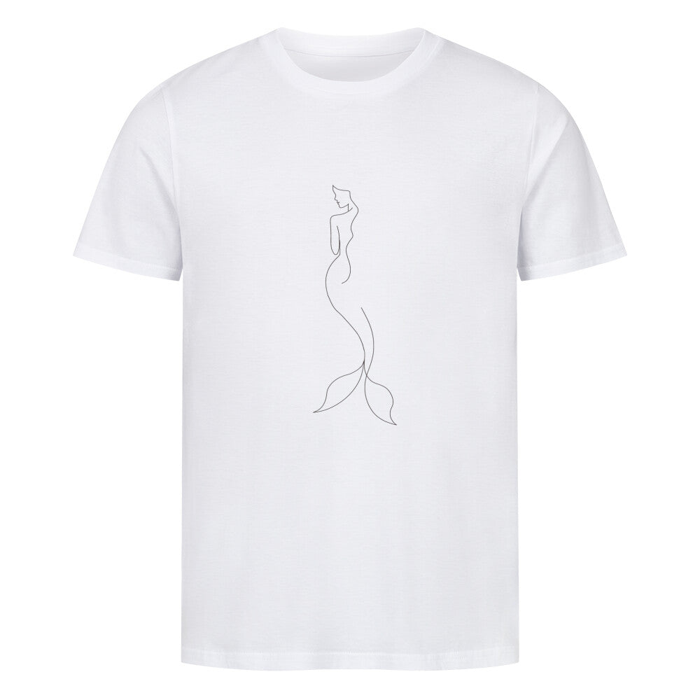 60ed4910-e36c-11ed-bf34-eb7955caf8e2