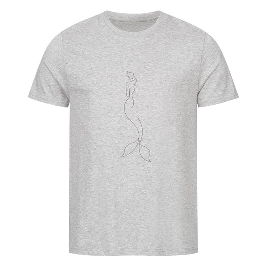 60ed4915-e36c-11ed-bf34-eb7955caf8e2