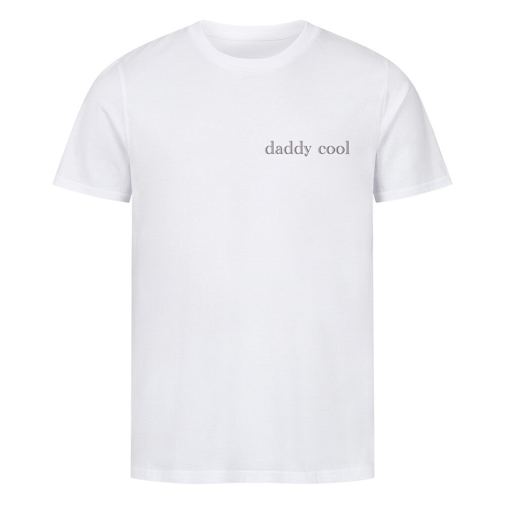 8643b230-e36c-11ed-9329-7d0966d337b4