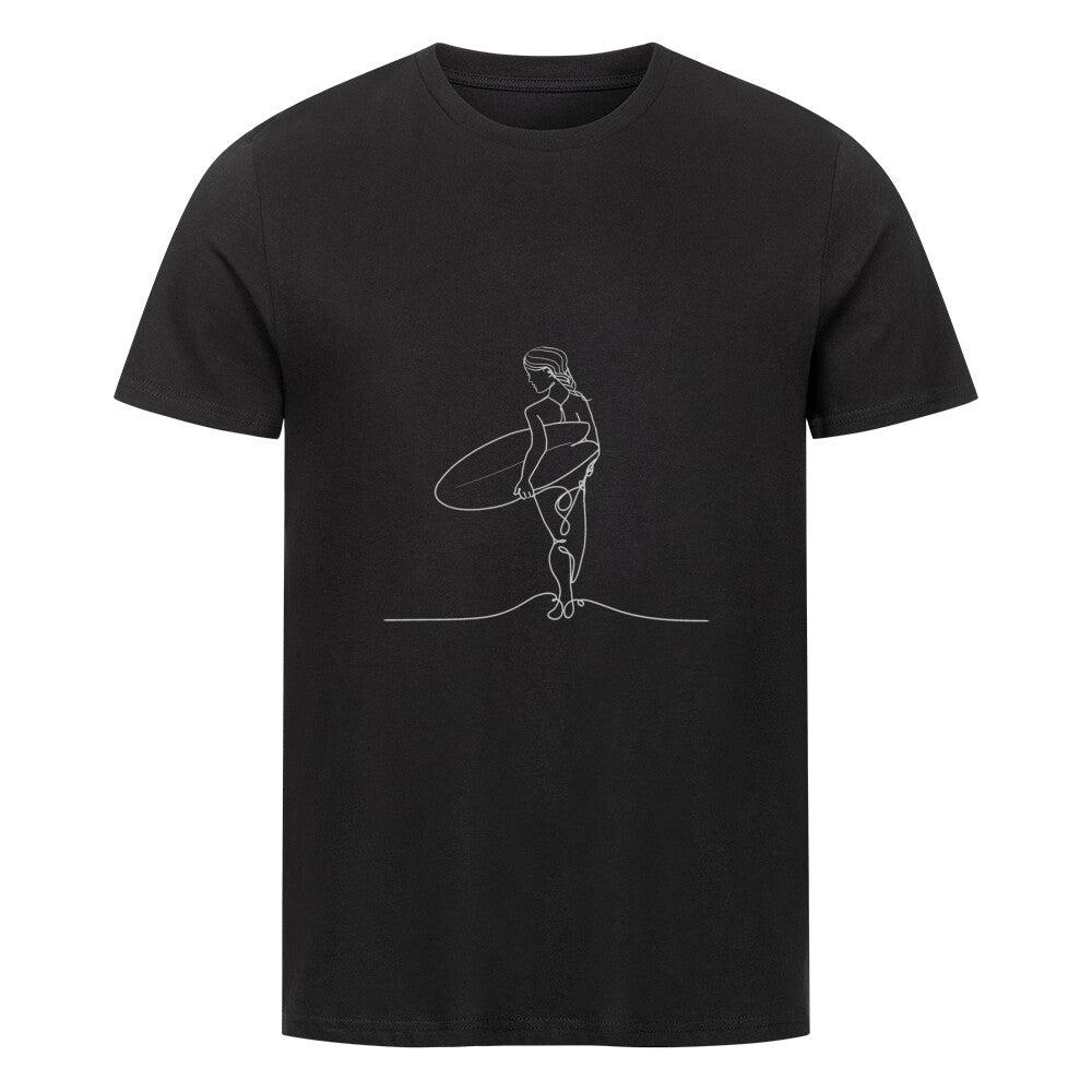 dedd94b3-e36c-11ed-9d46-7360e6ac51ac