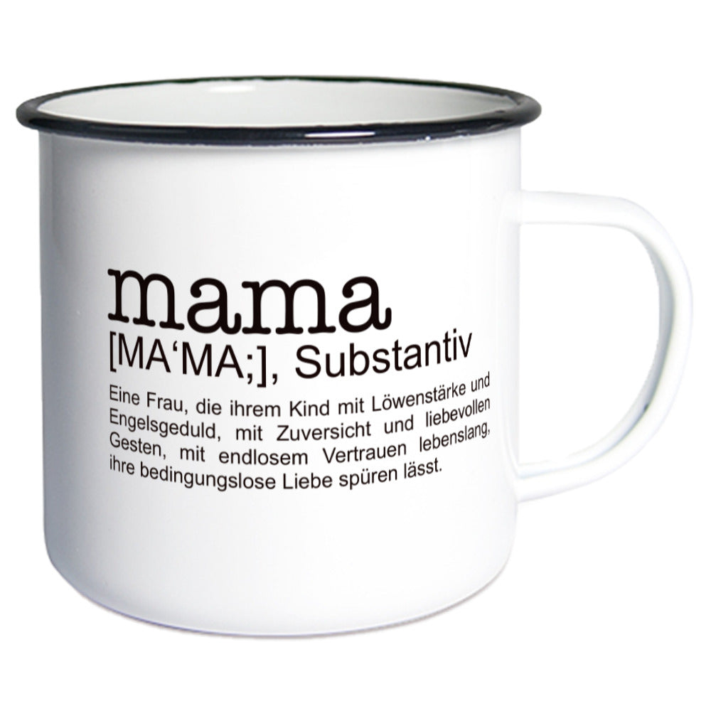 7cf3ee90-e46e-11ed-b7c6-e35551c9c745