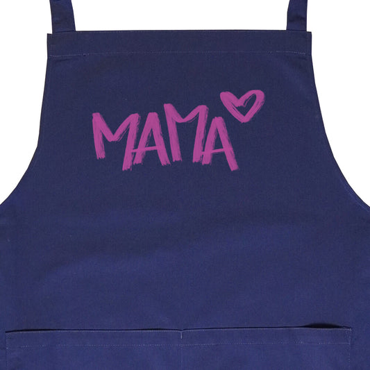 a1452745-e46f-11ed-b944-ff47be49f514