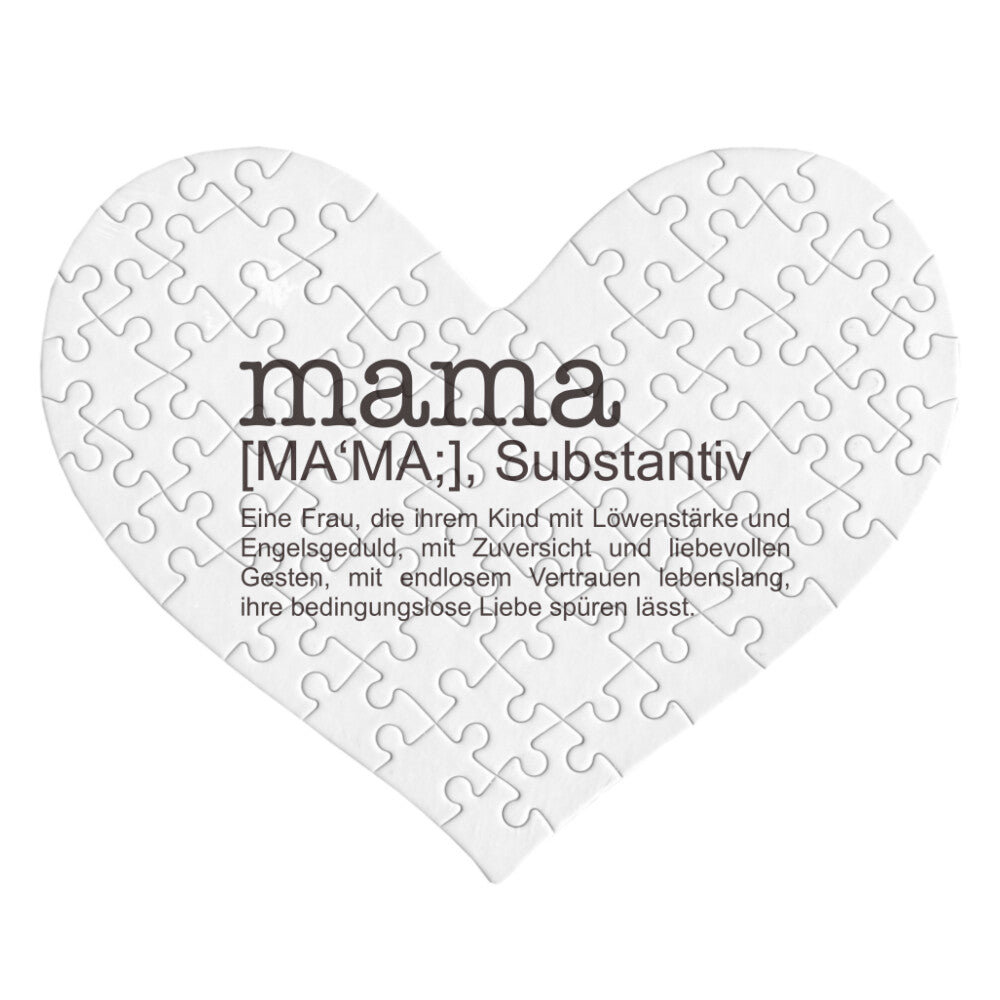 cc98a640-e4d0-11ed-89b9-9fd8570c19b7