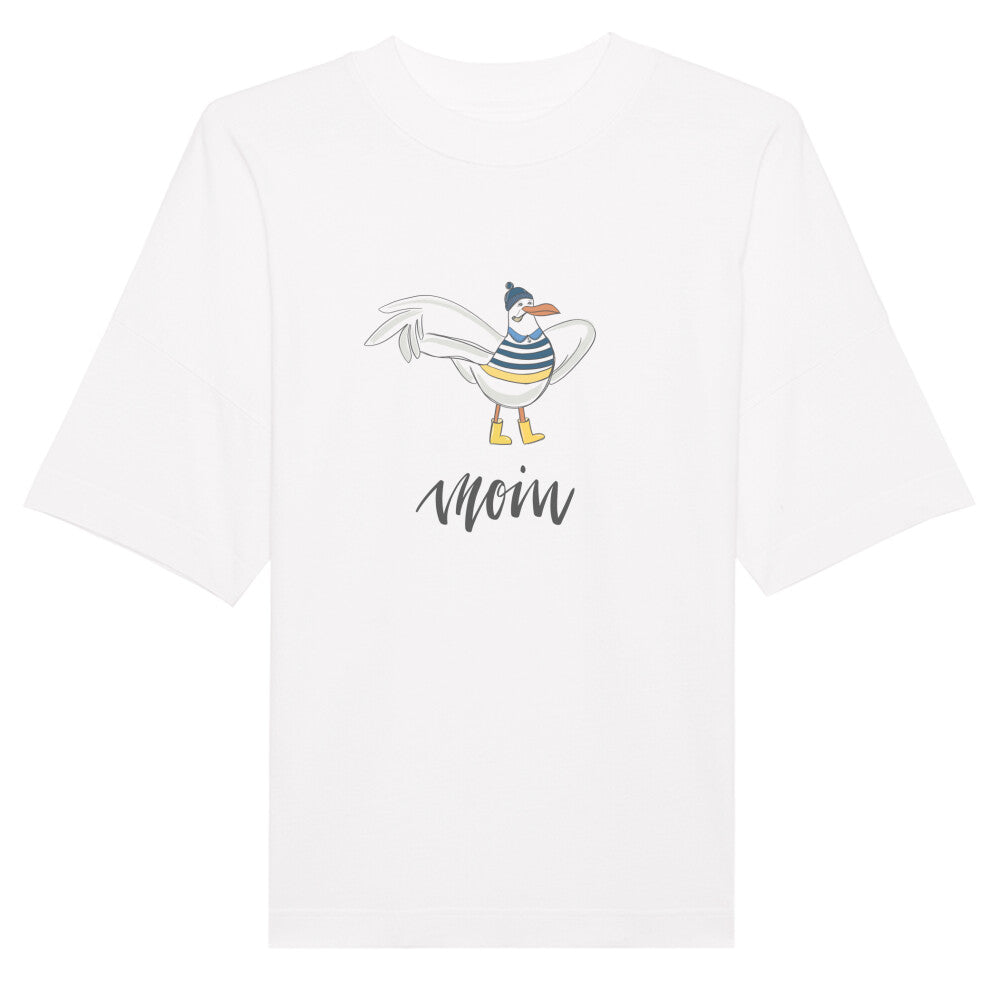 2cd8f262-e4f1-11ed-a7f3-1115ec98dd55