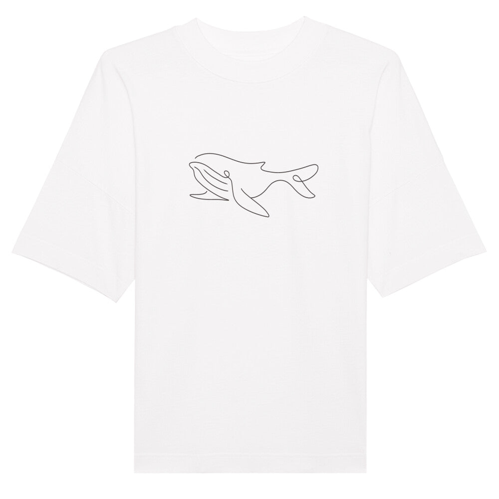 49d76741-e4f4-11ed-a77f-4f368cd6a28b