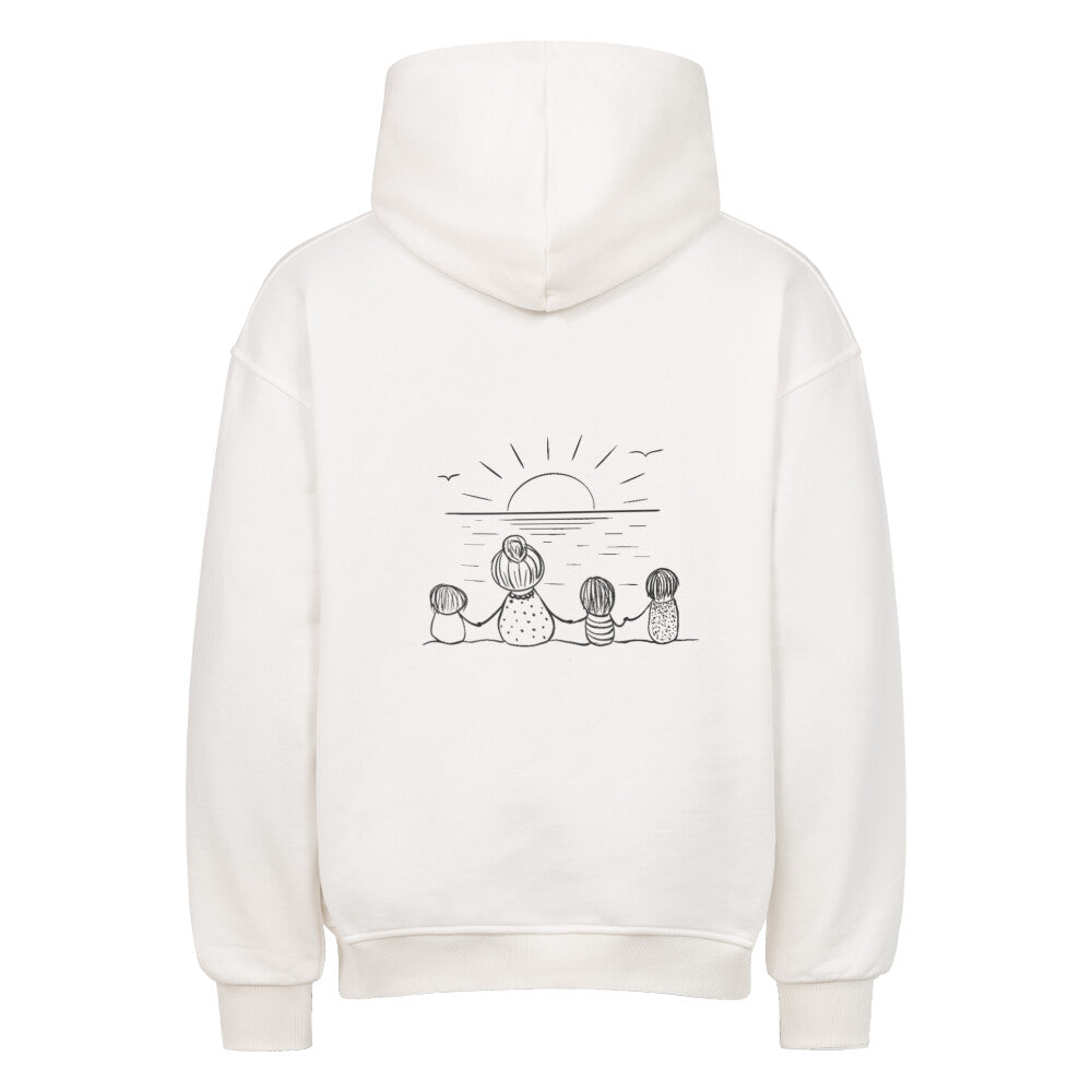 6e3ae3a3-e59e-11ed-9372-17e395771212